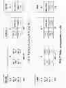 Fig. 06 - Integrated relay in wireless communication networks