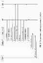 Fig. 07 - Integrated relay in wireless communication networks