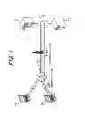 Fig. 02 - Radio relay apparatus, communication control method thereof, and communication system
