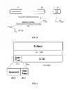 Fig. 02 - Ban wireless communication control method using selective discovery