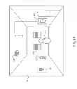 Fig. 02 - METHOD FOR ADDING A DEVICE TO A WIRELESS NETWORK