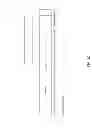 Fig. 09 - METHOD FOR ADDING A DEVICE TO A WIRELESS NETWORK
