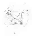 Fig. 02 - Systems and methods for discovering devices in a neighborhood aware network
