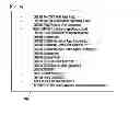 Fig. 06 - Controlling data transmission between a user equipment and a packet data network