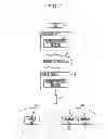 Fig. 02 - Traffic control device, traffic control method, and communication system