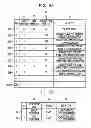 Fig. 07 - Traffic control device, traffic control method, and communication system