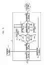 Fig. 08 - Traffic control device, traffic control method, and communication system