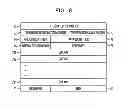Fig. 09 - Traffic control device, traffic control method, and communication system