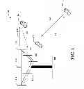 Fig. 02 - Signaling separate unicast and broadcast information with a common pilot