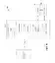 Fig. 06 - Signaling separate unicast and broadcast information with a common pilot