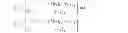 Fig. 45 - Systems and methods for reducing complexity in modulation coding scheme (MCS) adaptation