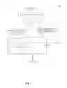 Fig. 07 - TETHERING OF MOBILE WIRELESS DEVICES