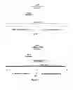Fig. 02 - METHOD AND APPARATUS FOR HANDLING SYSTEM INFORMATION CHANGE