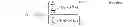 Fig. 02 - Signal decoding in the presence of almost-blank subframes (ABS)