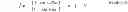 Fig. 06 - Signal decoding in the presence of almost-blank subframes (ABS)