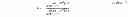 Fig. 07 - Signal decoding in the presence of almost-blank subframes (ABS)