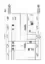 Fig. 07 - Mobile communication system, base station apparatus, mobile station apparatus, and mobile communication method