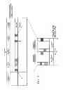 Fig. 08 - Mobile communication system, base station apparatus, mobile station apparatus, and mobile communication method