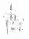 Fig. 02 - TRANSMITTING APPARATUS AND TRANSMITTING METHOD