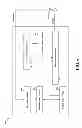 Fig. 07 - Low latency 802.11 media access