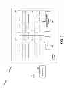 Fig. 08 - Low latency 802.11 media access