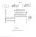 Fig. 02 - Apparatus and method for receiving paging in mobile communication system