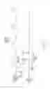 Fig. 10 - Apparatus and method for receiving paging in mobile communication system