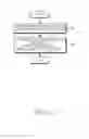 Fig. 11 - Apparatus and method for receiving paging in mobile communication system