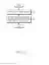 Fig. 14 - Apparatus and method for receiving paging in mobile communication system