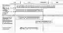 Fig. 01 - Systems and methods for interference cancellation capability reporting and user equipment offloading in heterogeneous networks