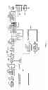 Fig. 07 - Method and apparatus for a spectrally compliant cellular communication system