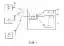 Fig. 02 - SYSTEMS AND METHODS FOR MULTIPLE CONCURRENT WLAN OPERATIONAL MODES