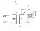 Fig. 02 - SEMICONDUCTOR MODULE
