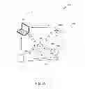 Fig. 02 - Systems and methods for discovering and synchronizing within a neighbor aware network