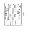 Fig. 06 - Random access method, radio communication terminal device, receiving method, and base station apparatus