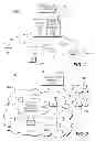 Fig. 02 - Method and apparatus for managing wireless communication network radio resources