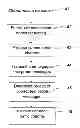 Fig. 01 - Methods and arrangements for allocation of radio resources
