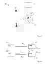 Fig. 02 - Methods and arrangements for allocation of radio resources