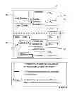 Fig. 06 - Methods and arrangements for allocation of radio resources