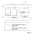 Fig. 07 - Methods and arrangements for allocation of radio resources