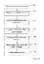 Fig. 09 - Methods and arrangements for allocation of radio resources