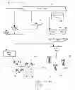 Fig. 01 - Method and apparatus for offloading packet traffic from LTE network to WLAN using DPI