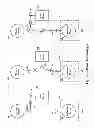 Fig. 02 - Method for wireless easy connect