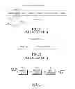 Fig. 02 - Method and apparatus for acquiring synchronization in code division multiple access system