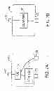 Fig. 08 - TELEPHONE OUTLET WITH PACKET TELEPHONY ADAPTER, AND A NETWORK USING SAME