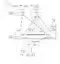Fig. 01 - Processing of multicast traffic in computer networks