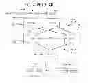 Fig. 03 - Processing of multicast traffic in computer networks
