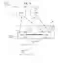 Fig. 05 - Processing of multicast traffic in computer networks