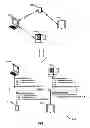Fig. 02 - Internet routing over a service-oriented architecture bus