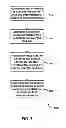 Fig. 08 - Internet routing over a service-oriented architecture bus